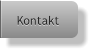 Kontakt Kontakt