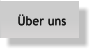 Über uns Über uns