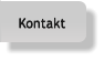 Kontakt Kontakt